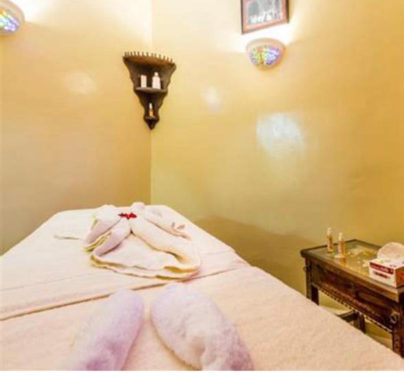 La Casa Dei Nonni Apartment Pino Torinese Bagian luar foto